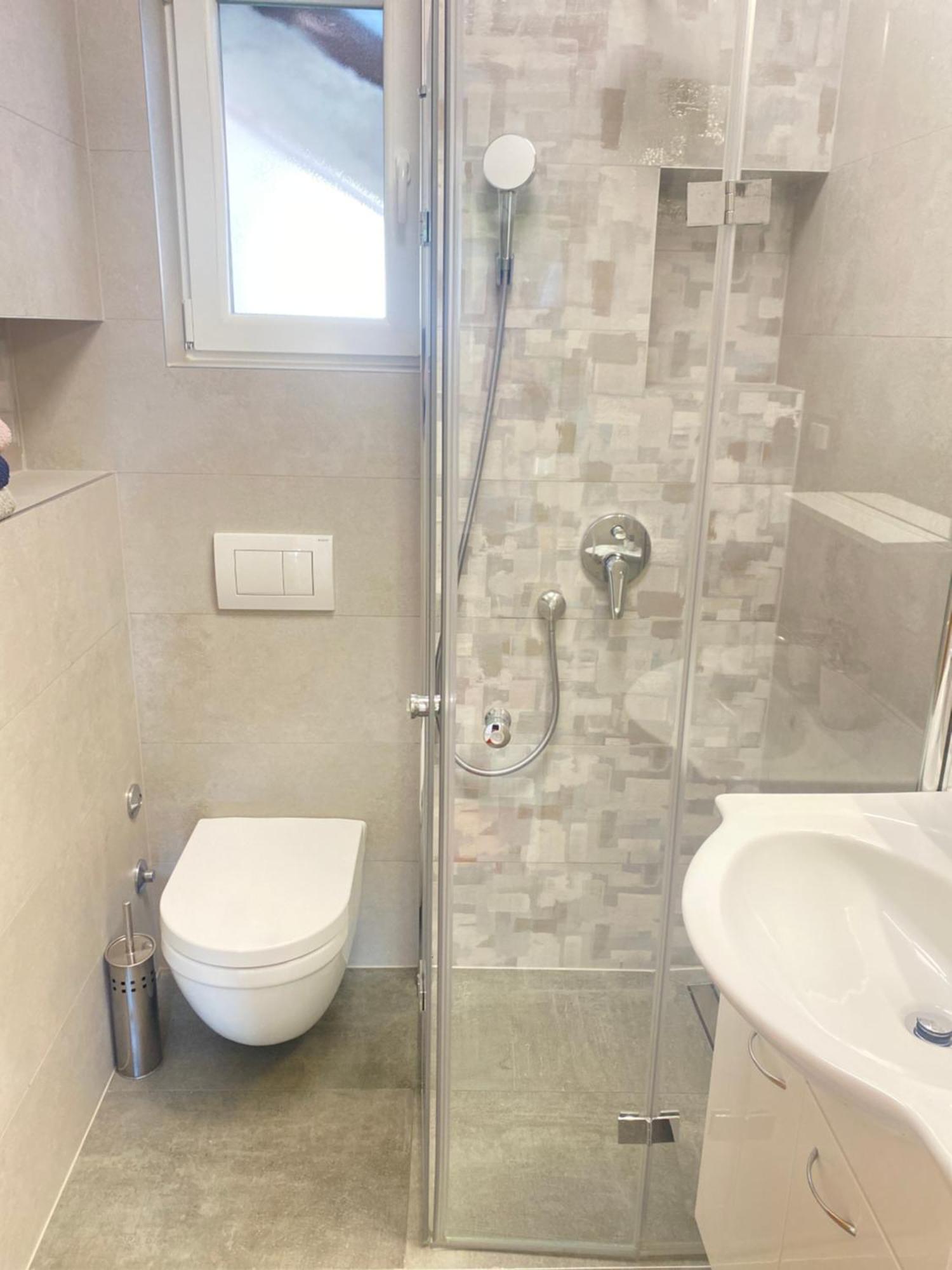 2 Rooms App For 3 Persons With 2 Terraces Near Beach&Town Poreč Eksteriør bilde