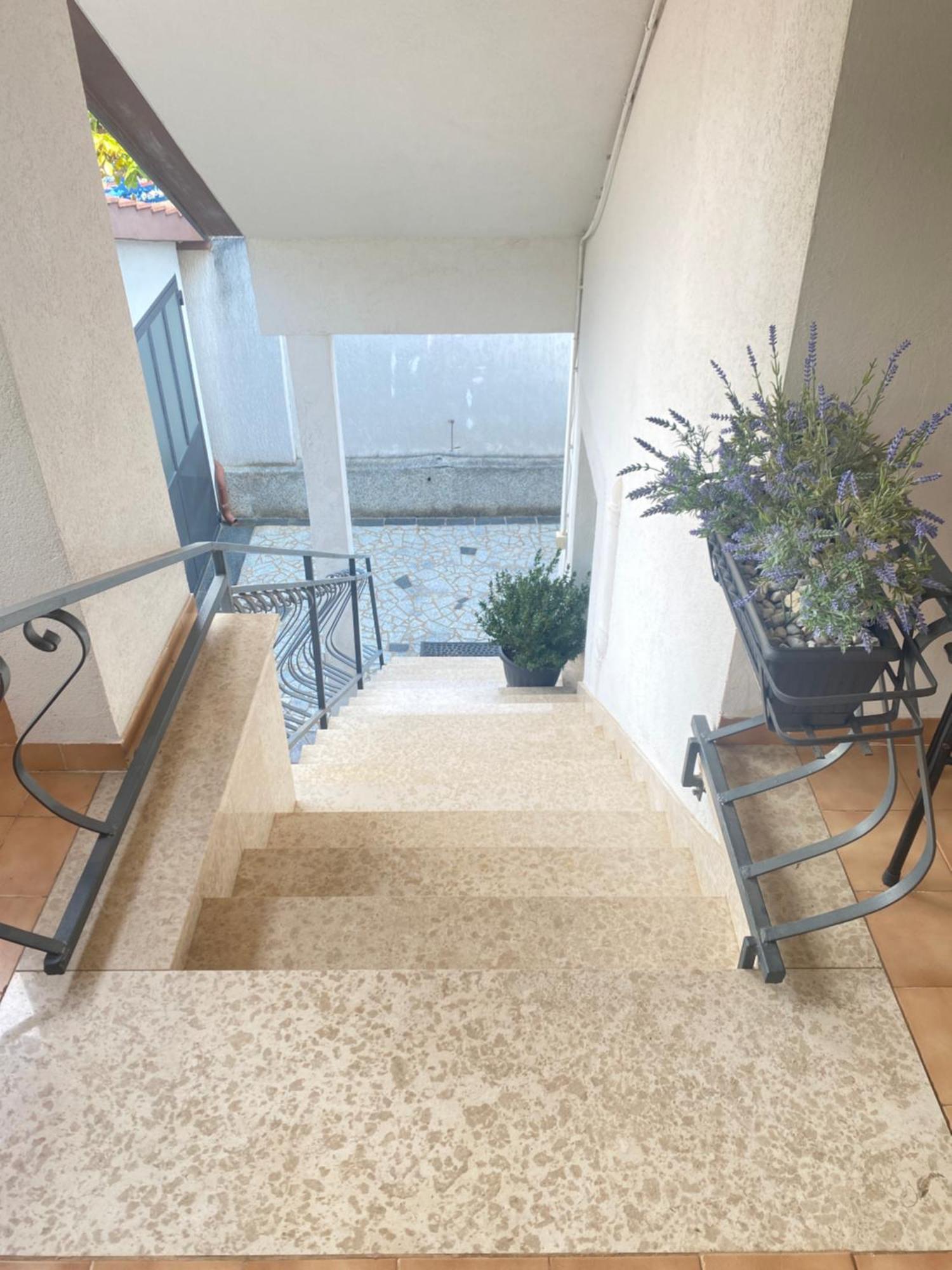2 Rooms App For 3 Persons With 2 Terraces Near Beach&Town Poreč Eksteriør bilde