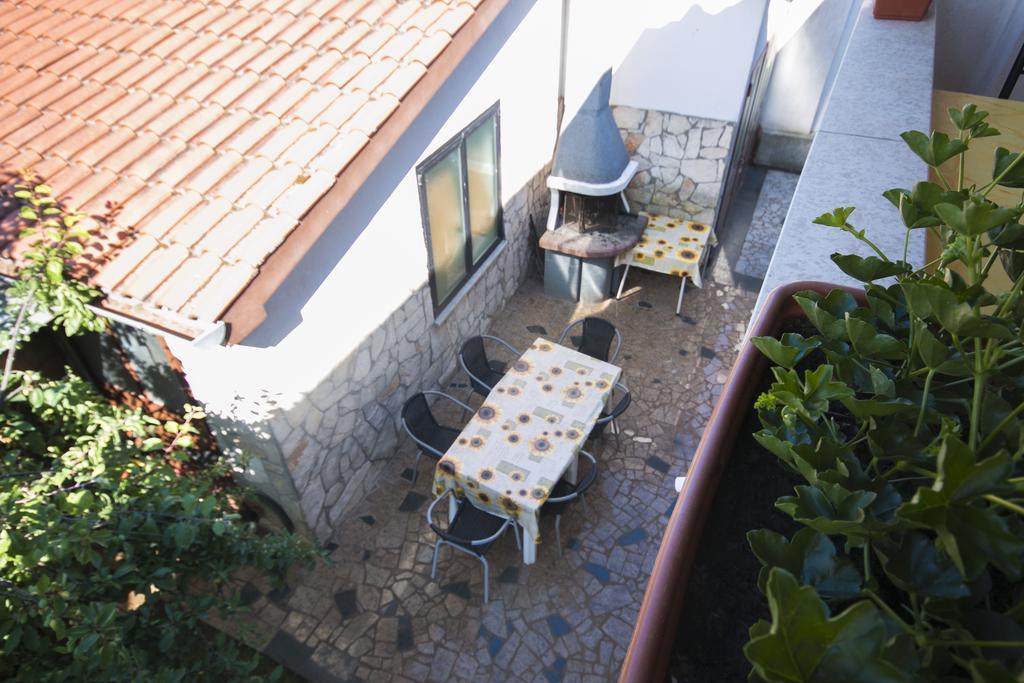 2 Rooms App For 3 Persons With 2 Terraces Near Beach&Town Poreč Eksteriør bilde